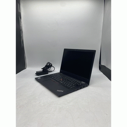 lenovo 〔中古〕IdeaPad L340-15API Ryzen5 3500U/DDR4 4GB/256GB SSD