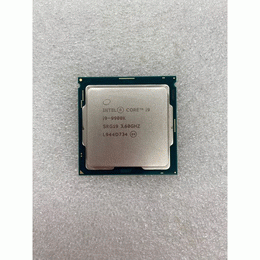 中古Core i9 プロセッサー (intel CPU) | パソコン工房【公式通販】