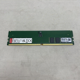 中古デスクトップメモリ-DDR5-32GB | パソコン工房【公式通販】