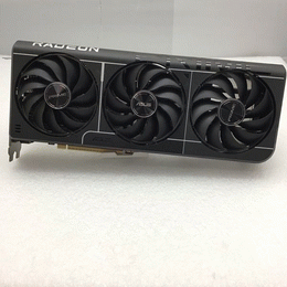 ASRock 〔中古〕ASRock Radeon RX 7600 Steel Legend 8GB OC（中古1