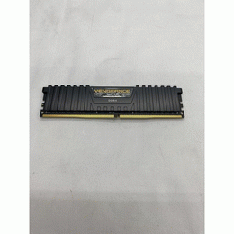 中古デスクトップメモリ-DDR4-16GB | パソコン工房【公式通販】