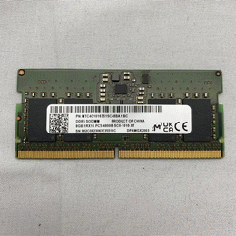 中古メモリ | パソコン工房【公式通販】