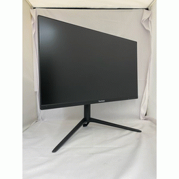 ViewSonic VX2428J-7 液晶モニター ゲーミングモニター ディスプレイ