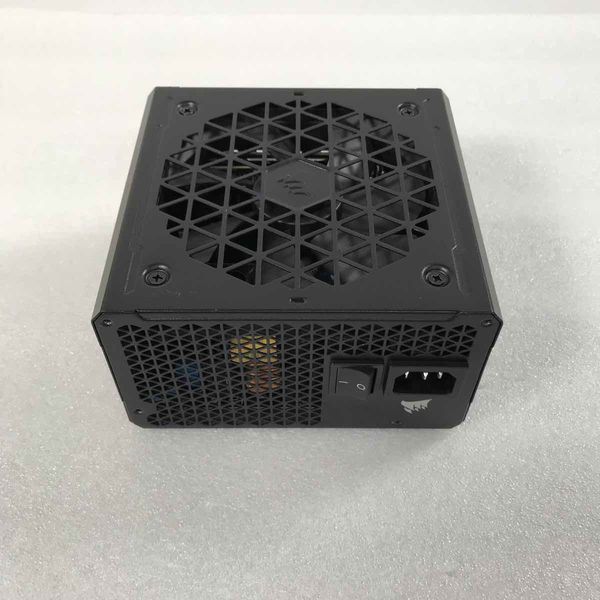 Corsair 〔中古〕1000W 電源ユニット RM1000e ATX 3.0 CP-9020264-JP