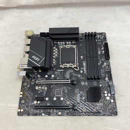 ASUS 〔中古〕ROG STRIX Z390-F GAMING（中古保証1ヶ月間） | パソコン