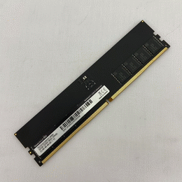 中古デスクトップメモリ-DDR5 | パソコン工房【公式通販】