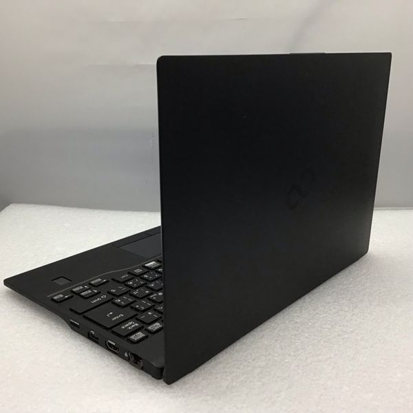 FUJITSU 〔中古〕LIFEBOOK U9313/MX FMVU600F2P インテル® Core™ i5