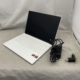 HP 〔中古〕HP Pavilion Aero 13-be2010AU Ryzen 7 7735U/DDR5 16GB
