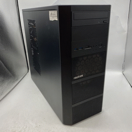 商品検索 | パソコン工房【公式通販】