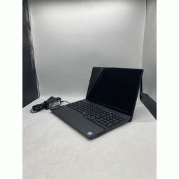 FUJITSU 〔中古〕LIFEBOOK UH95/D3 i7/SSD/RAM 8GB Core i7