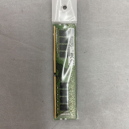 ノーブランド 〔中古〕288Pin DDR5 6000 PC5-48000 16G（中古保証1ヶ月