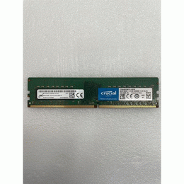 中古パソコンパーツ | パソコン工房【公式通販】