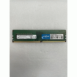 中古デスクトップメモリ | パソコン工房【公式通販】