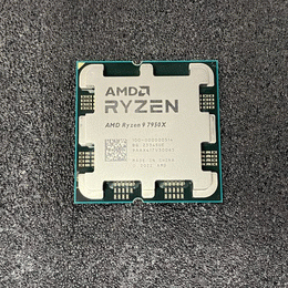 中古AMD CPU | パソコン工房【公式通販】