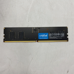 SK Hynix 〔中古〕DDR5 4800 PC5-38400 8GB（中古保証1ヶ月間