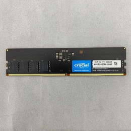 中古デスクトップメモリ-DDR5 | パソコン工房【公式通販】