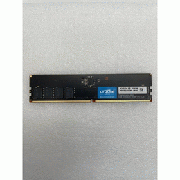 中古バルクメモリ | パソコン工房【公式通販】