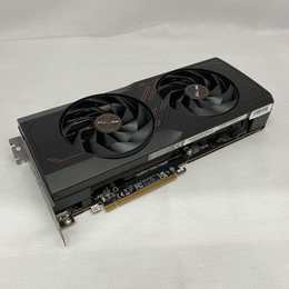 ★残保証有・美品★ AMD Radeon RX 7900 XTX NITRO+ Amazon | Sapphire Nitro+ Radeon RX 7900 XTX Vapor-X 24GB
