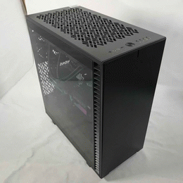 中古ゲーミングPC | パソコン工房【公式通販】