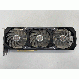 中古パソコンパーツ | パソコン工房【公式通販】