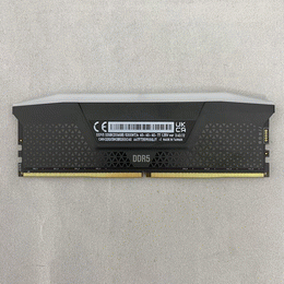 中古デスクトップメモリ-DDR5 | パソコン工房【公式通販】