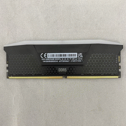 中古デスクトップメモリ-DDR5 | パソコン工房【公式通販】