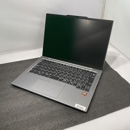 NEC 〔中古〕LAVIE N15 N157C/AAW PC-N157CAAW インテル® Core™ i7