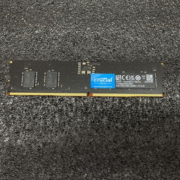 中古パソコンパーツ | パソコン工房【公式通販】