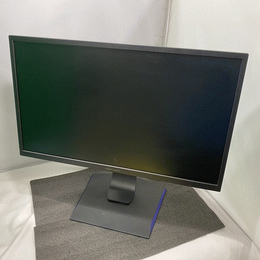 【中古】ASUS ゲーミングモニター VG258QR-J 24.5インチ 楽天市場】【中古】ASUS ゲーミングモニター VG258QR-J 24.5インチ
