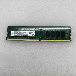 中古デスクトップメモリ-DDR4-16GB | パソコン工房【公式通販】