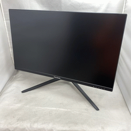 PHILIPS 〔中古〕EVNIA 24M2N3200L/11（中古保証3ヶ月間） | パソコン