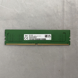 中古パソコンパーツ | パソコン工房【公式通販】