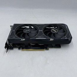 商品検索 | パソコン工房【公式通販】