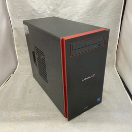 【メル】ゲーミングPC 第8世代CPU GTX1660Ti ゲーミングPC ドスパラ GALLERIA XT Core i7-9700 - Geforce GTX 1660