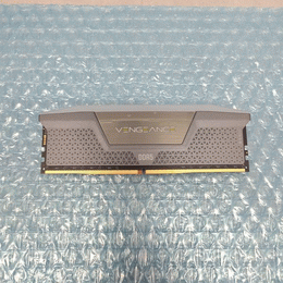 中古パソコンパーツ | パソコン工房【公式通販】