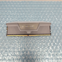 中古パソコンパーツ | パソコン工房【公式通販】