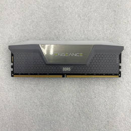 SAMSUNG 〔中古〕[デスクトップ用メモリ] PC5-38400 DDR5-4800 32GB