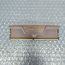 中古パソコンパーツ | パソコン工房【公式通販】