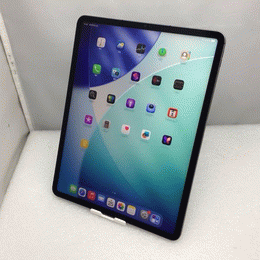 中古 iPad Pro 12.9インチ(第5世代) | パソコン工房【公式通販】