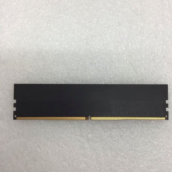 ノーブランド 〔中古〕288Pin DDR5 5200 PC5-41600 16GB for Desktop