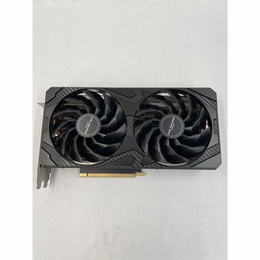 玄人志向 〔中古〕GeForce RTX3070（中古保証1ヶ月間） | パソコン工房