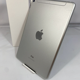 APPLE 〔中古〕iPad mini5 (第5世代) Cellular 64GB ゴールド MUX72J/A