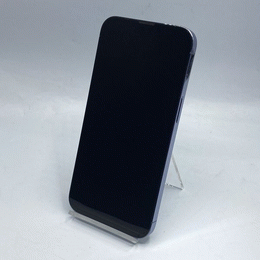 APPLE 〔中古〕iPhone13 Pro 512GB シエラブルー MLV03J／A SIMフリー