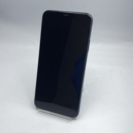 APPLE 〔中古〕iPhone11ProMax 256GB ミッドナイトグリーン MWHM2J/A