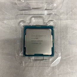 中古Core i7 プロセッサー (intel CPU) | パソコン工房【公式通販】