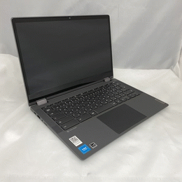 Lenovo 〔中古〕IdeaPad Duet Chromebook CT-X636F ZA6F0038JP