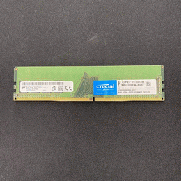 中古パソコンパーツ | パソコン工房【公式通販】