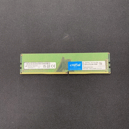 中古パソコンパーツ | パソコン工房【公式通販】