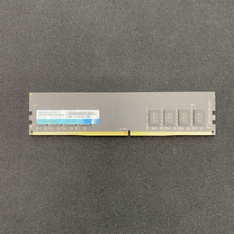 中古パソコンパーツ | パソコン工房【公式通販】