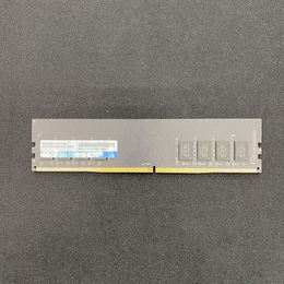 中古デスクトップメモリ | パソコン工房【公式通販】